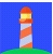 פלאגין LightHouse