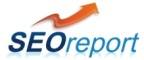 SEOreport